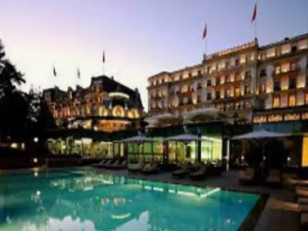 BEAU-RIVAGE-PALACE-LAUSANNE