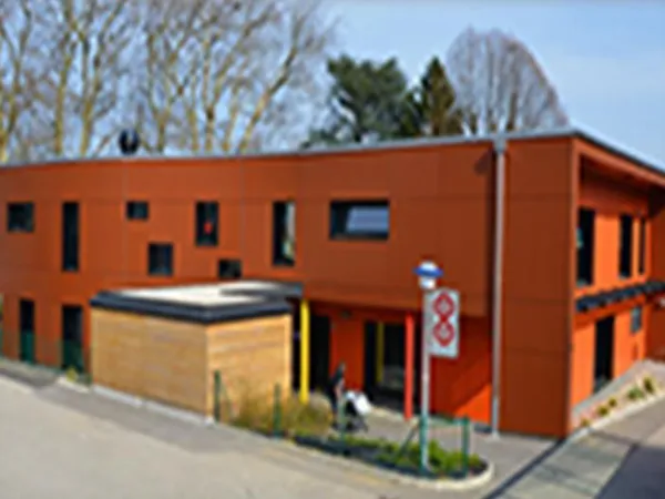 CRECHE-LA-BARCAROLLE-ROLLE