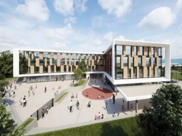 ECOLE-MOSER-GRENS