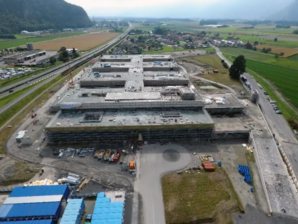 HOPITAL-RIVIERA-CHABLAIS-RENNAZ