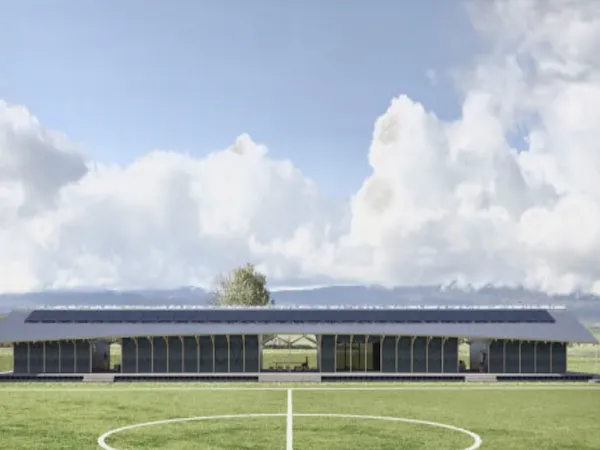 INFRASTRUCTURES-SPORTIVES-DAILLENS